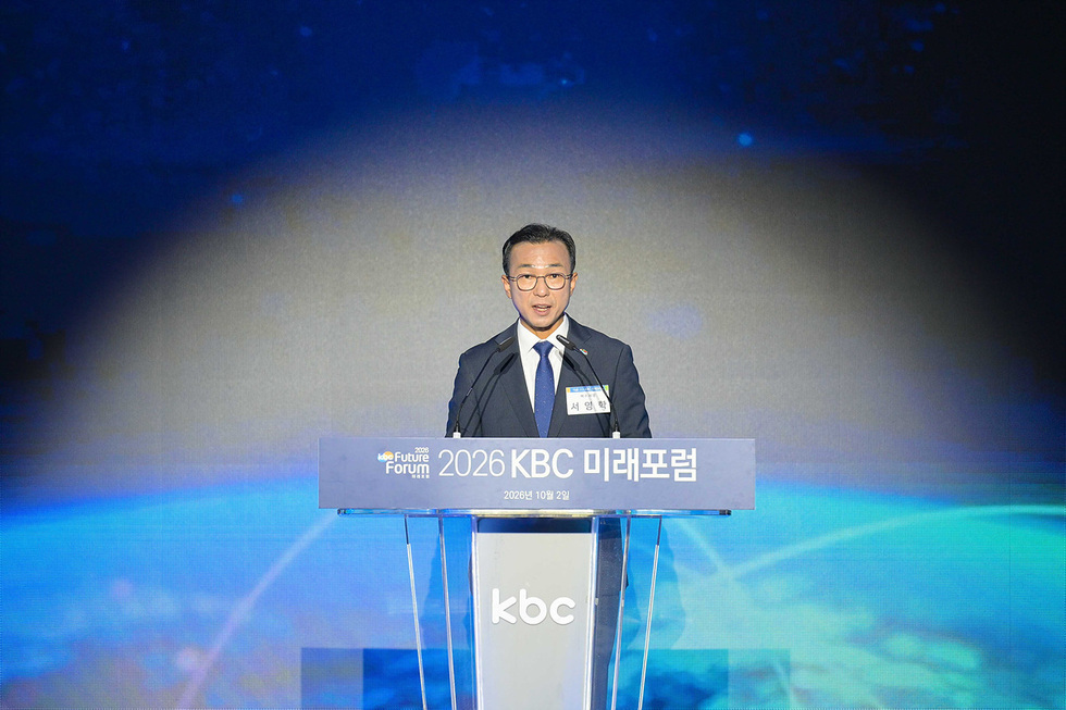 ㅁ