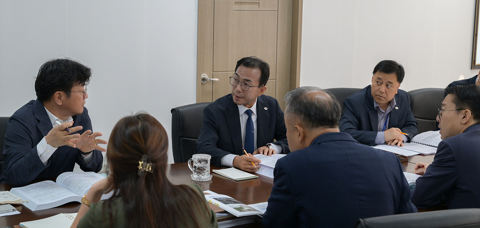 [추가] 1-1 서영학 여수시장, 2027년 주요업무계획 점검.jpg