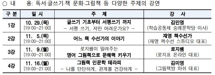 내용.png