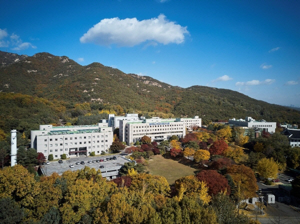 여수시, 탄소중립 이끌 ‘한국화학연구원 여수분원’ 기관 유치