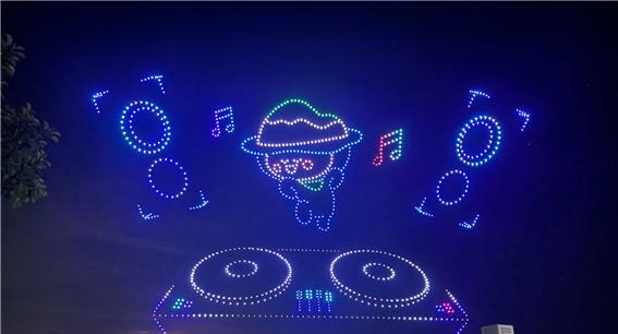 3-2 여수시, 문체부 ‘대형 한류종합행사’ 공모사업 최종 선정2.jpg