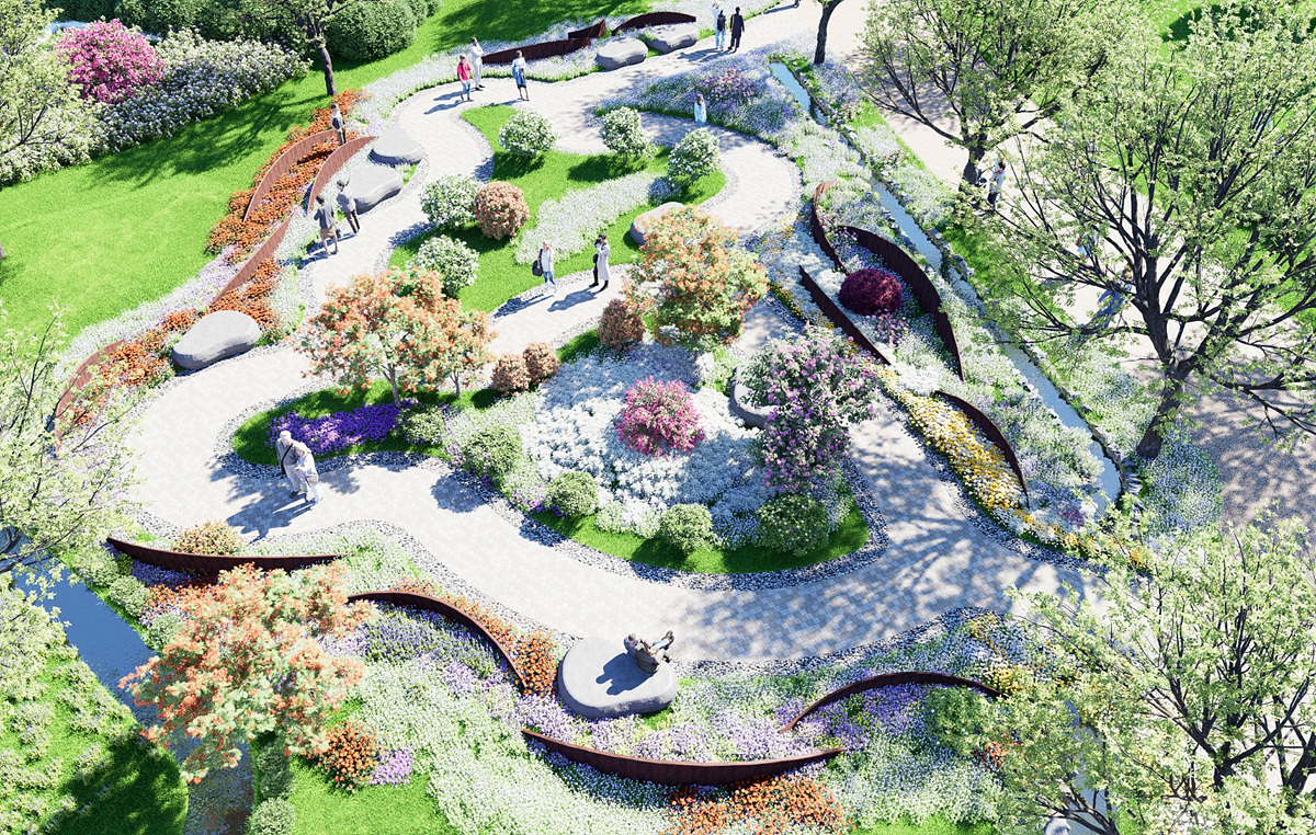 5-2여수시, 2026여수세계섬박람회 대비 ‘기후대응 도시숲’ 조성 본격화.jpg