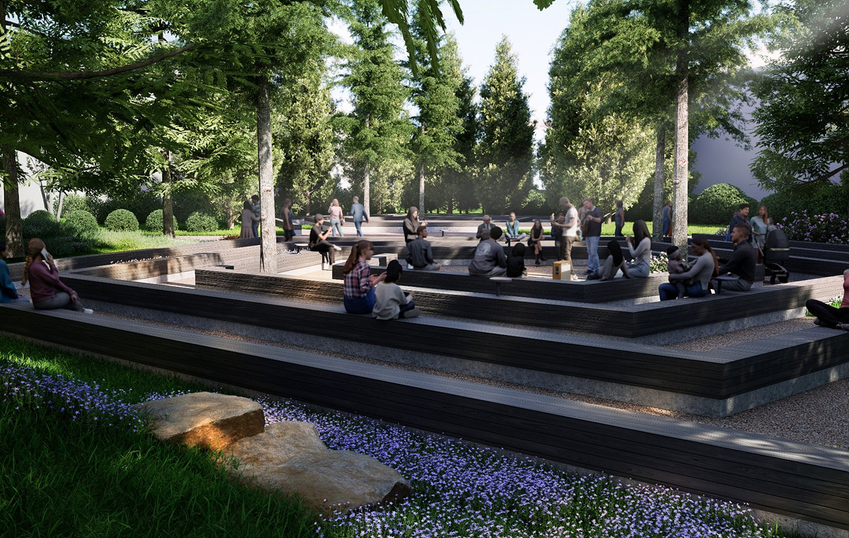 5-3여수시, 2026여수세계섬박람회 대비 ‘기후대응 도시숲’ 조성 본격화.jpg