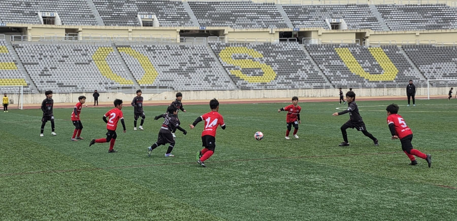 3-1 여수시, 동계 전지훈련지 유치 성과로 지역경제 활력.jpg