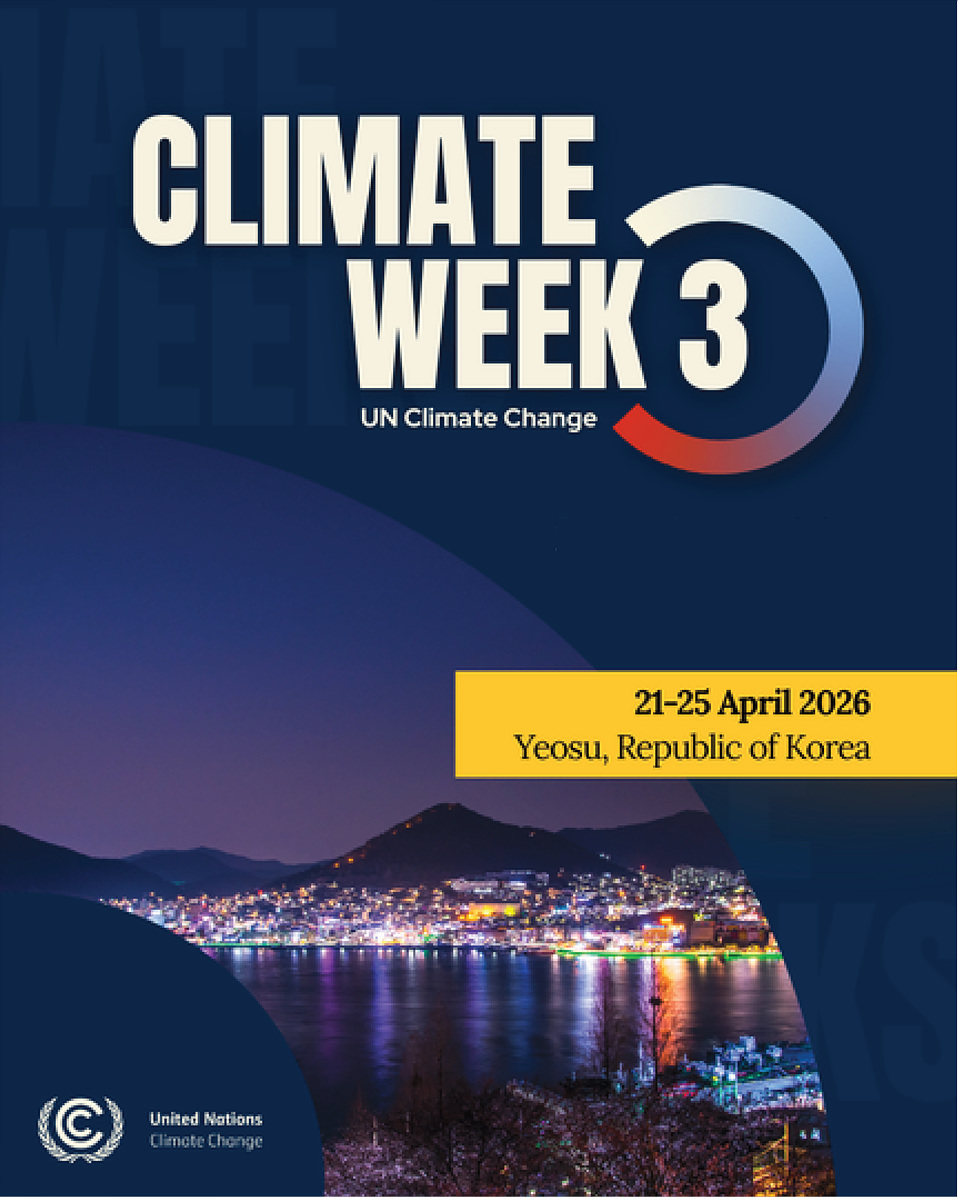 2 여수시, ‘유엔기후변화협약 제3차 기후주간’ 준비 착수.jpg