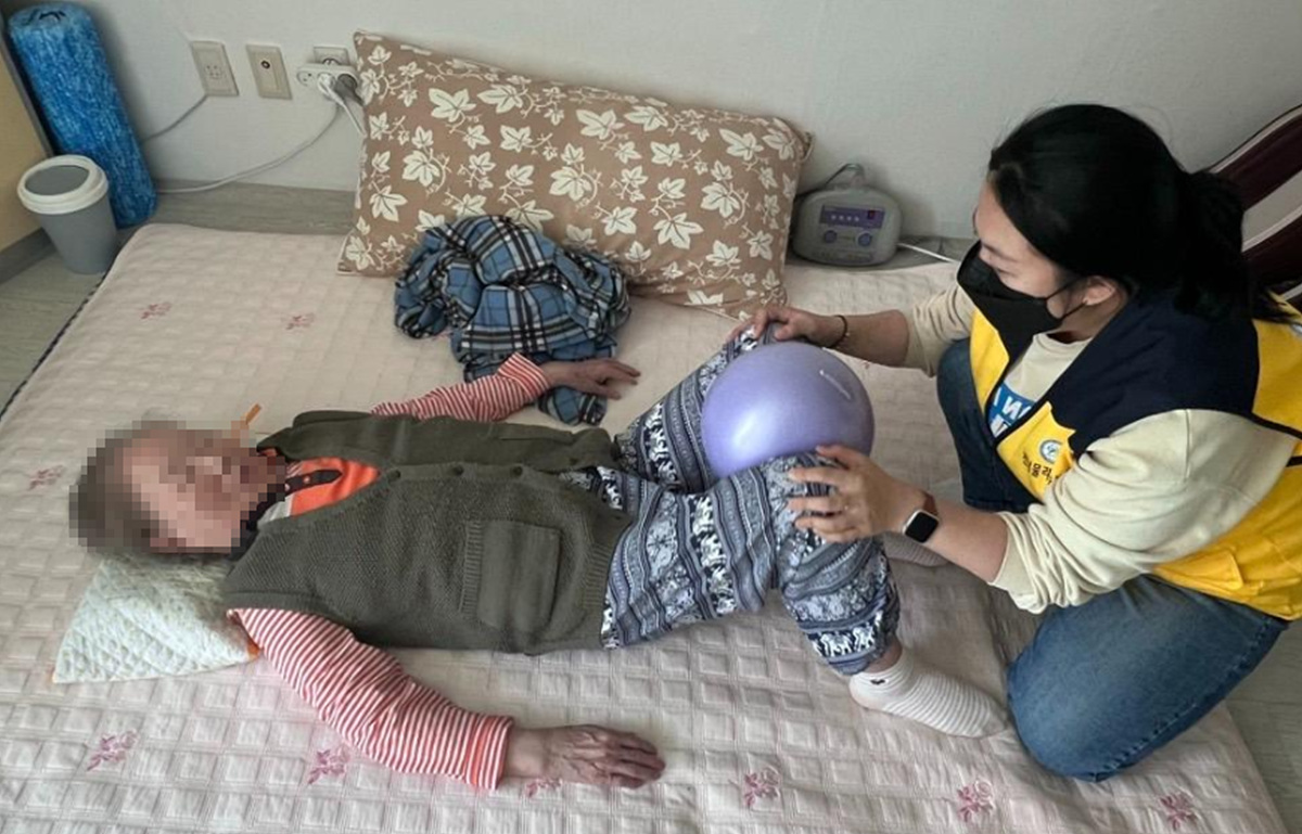 9-2 여수시, 맞춤형 방문운동으로 통합돌봄 강화.jpg