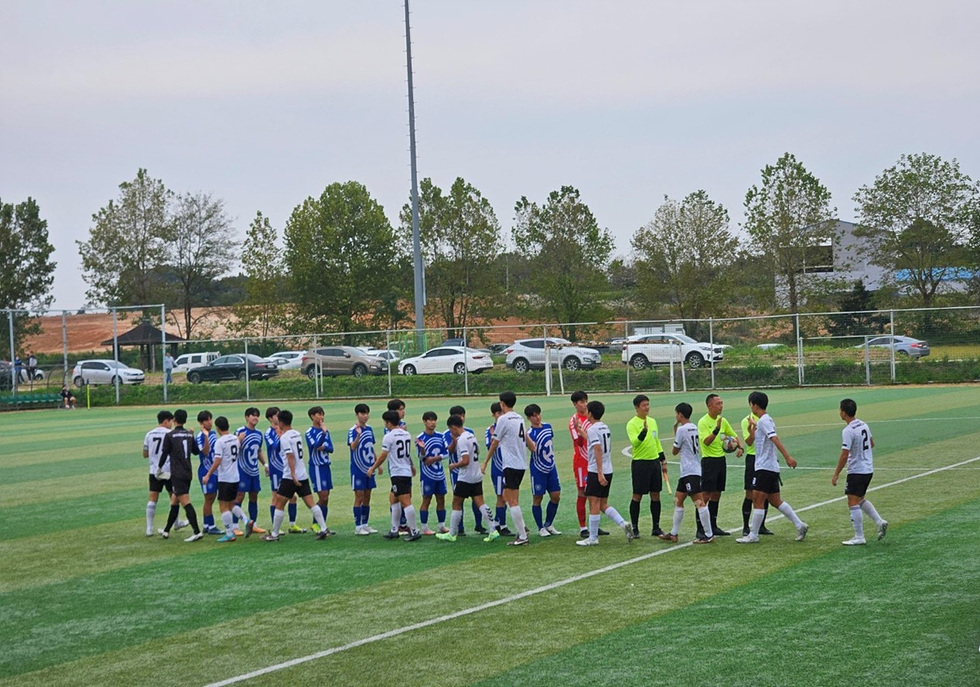 2-2 여수해양FC U-18, 전국고등축구리그 호남 B스플릿 ‘1위’.jpg