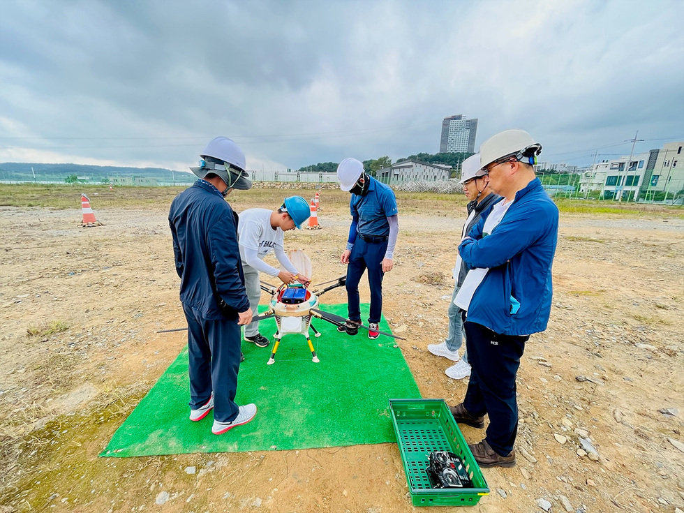 1-1 여수시, 드론 인재 양성에 ‘앞장'.jpg