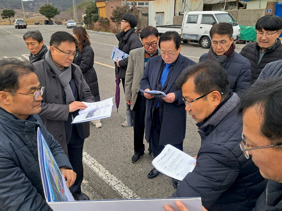 3-1 2026여수세계섬박람회 범시민준비위, 섬박람회 부행사장 개도 방문.jpg