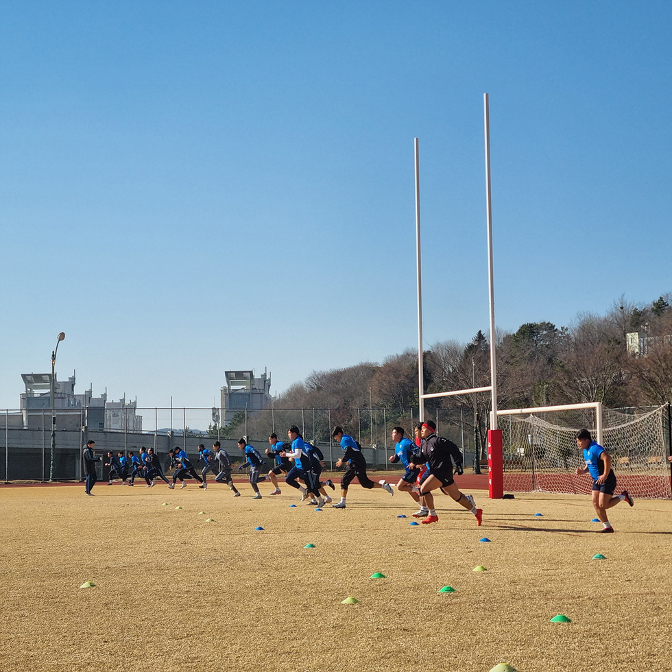 5-1 여수시, 동계 전지훈련 메카로 ‘인기’ 럭비 전지훈련.jpg