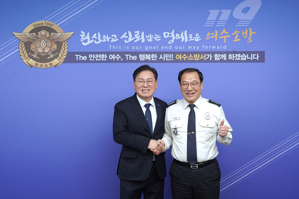 2 정현구 여수시 부시장, 유관기관 현장 소통 행보.jpg