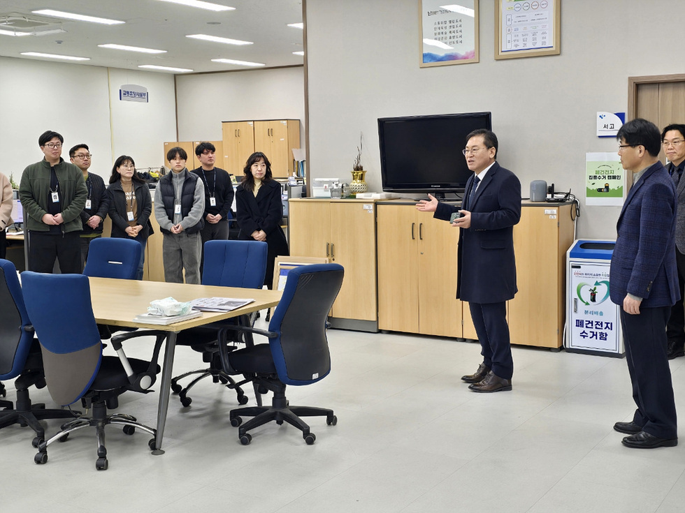 4-2 여수시, 여수시도시관리공단 방문 현장 소통.jpg