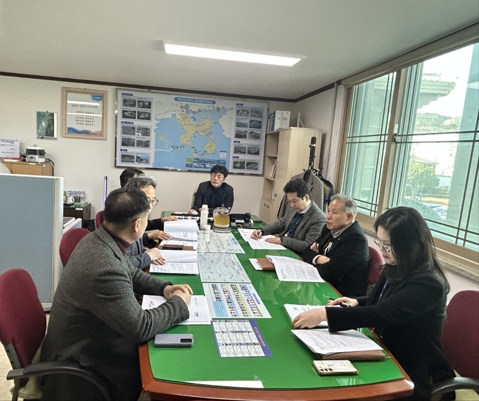 1 여수시, 섬박람회 대비 숙박·음식업소 물가안정 전담팀(TF) 본격 가동.jpeg