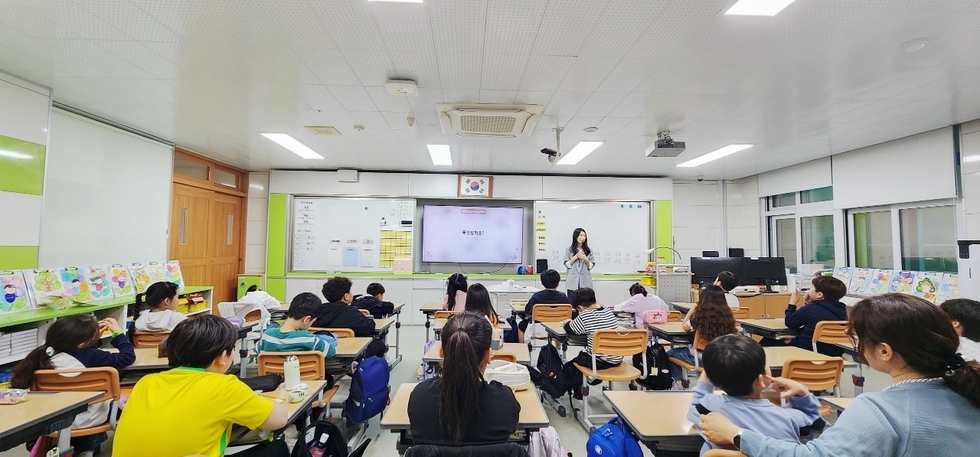 7 여수시, 5월부터 ‘찾아가는 아동권리 교육’ 운영 시작.jpeg