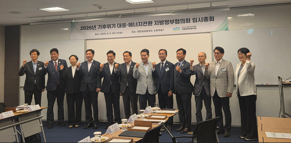 [추가] 서영학 여수시장, 섬박람회 홍보 등 핵심현안 해법 찾아 서울 출장.jpg