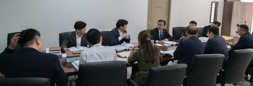 [추가] 1-3 서영학 여수시장, 2027년 주요업무계획 점검.jpg