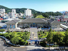 여수시, 청년취업자에게 주거비 지원