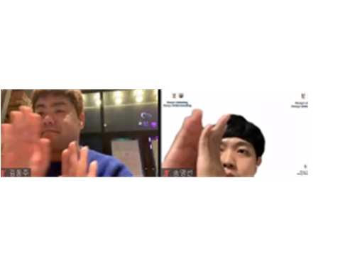 청년활동가 회의보고 1107-2