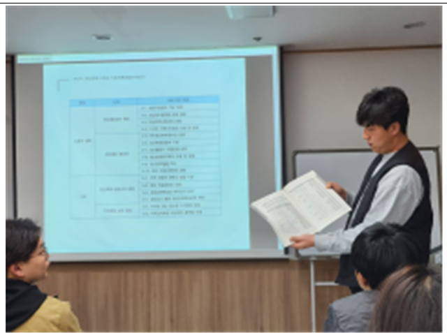 청년활동가 회의보고 0305-2