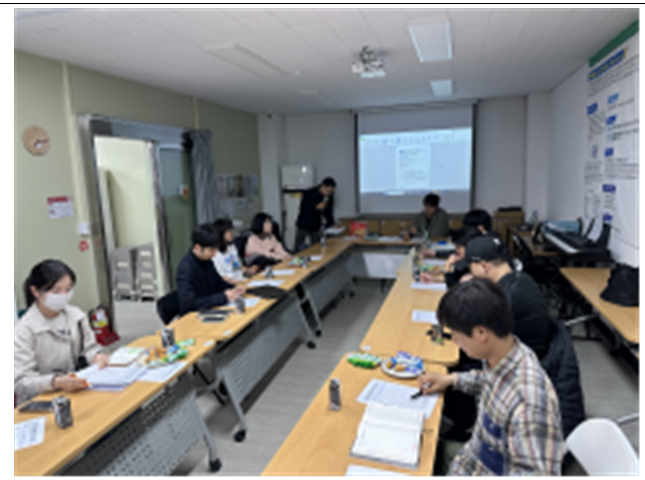 청년활동가 회의보고 0402-1