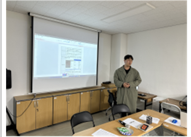 청년활동가 회의보고 0402-2