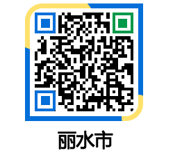 yeosu QRCODE image(http://www.yeosu.go.kr/ysch/04s40e@)