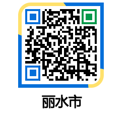 yeosu QRCODE image(http://www.yeosu.go.kr/ysch/teobn3@)