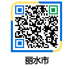 yeosu QRCODE image(http://www.yeosu.go.kr/ysch/32csdk@)