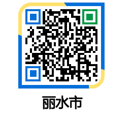 yeosu QRCODE image(http://www.yeosu.go.kr/ysch/ynmhsk@)