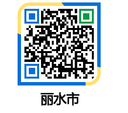 yeosu QRCODE image(http://www.yeosu.go.kr/ysch/ut5uqk@)