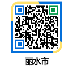 yeosu QRCODE image(http://www.yeosu.go.kr/ysch/wiszly@)