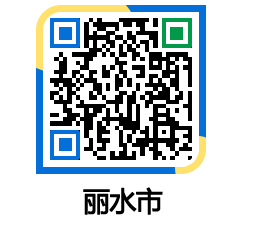 yeosu QRCODE image(http://www.yeosu.go.kr/ysch/ofrfay@)