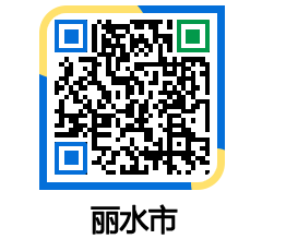 yeosu QRCODE image(http://www.yeosu.go.kr/ysch/u2vtjz@)