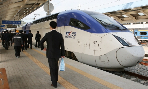 1428380979_ktx.jpg