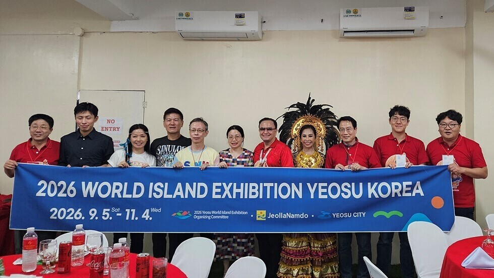 2. Meeting with Cebu Consulate Delegation Members .jpg.jpg