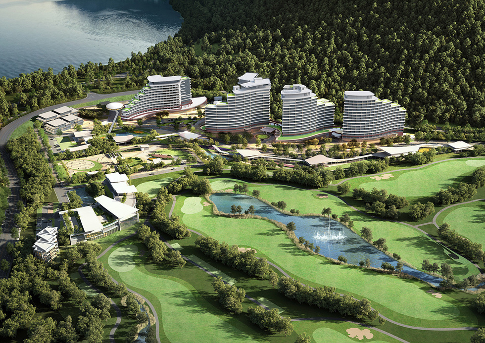 已经一千万了 成为全球海洋旅游疗养城市的'旅游丽水'_1-3.jpg