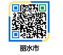 yeosu QRCODE image(http://www.yeosu.go.kr/ysch/qzu3dm@)