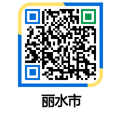 yeosu QRCODE image(http://www.yeosu.go.kr/ysch/v3cstp@)