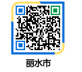 yeosu QRCODE image(http://www.yeosu.go.kr/ysch/vfqxy2@)