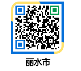 yeosu QRCODE image(http://www.yeosu.go.kr/ysch/pllkgo@)