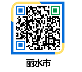 yeosu QRCODE image(http://www.yeosu.go.kr/ysch/yk1y1k@)