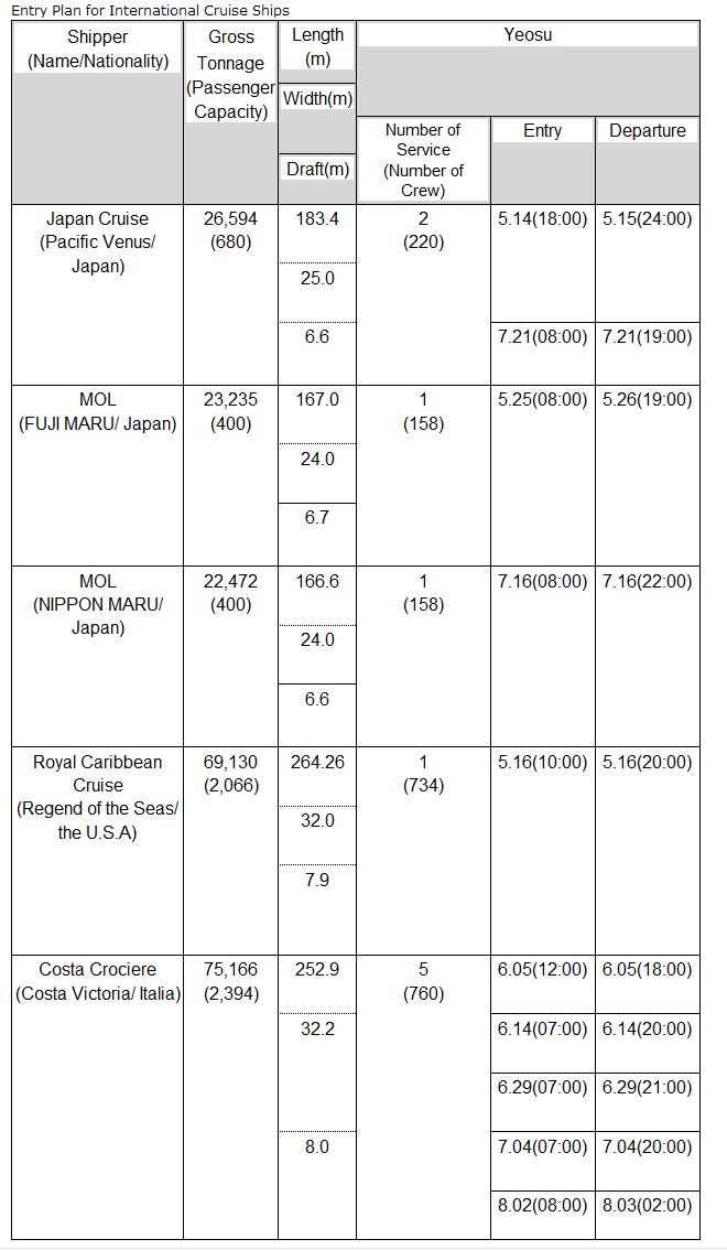 table_eng.jpg