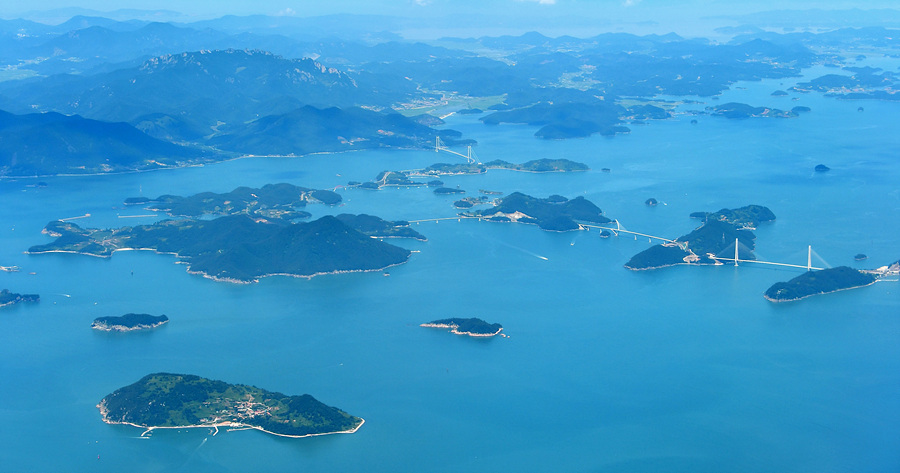 2021 Yeosu 10 Policy Results… State Approval on 2026 World Island Exhibition” Ranked 1st Place