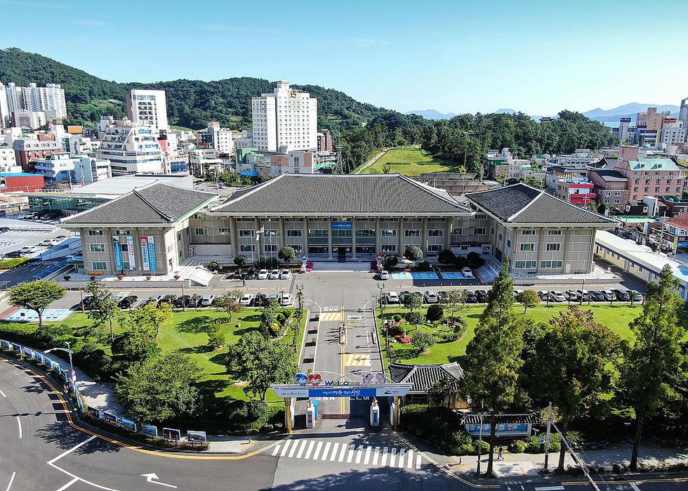 Yeosu-si announces the 'Job Comprehensive Plan of the 8th Municipal Government Elected by Popular Vote' with the goal of reaching a 70% employment rate