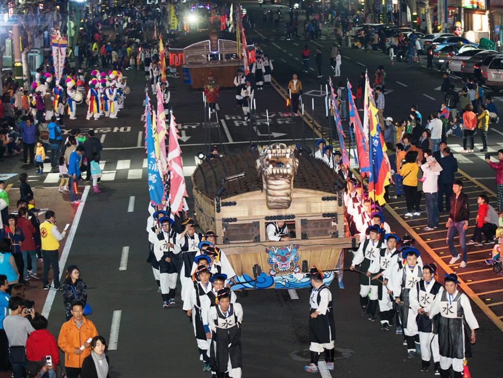 거북선축제2.jpg