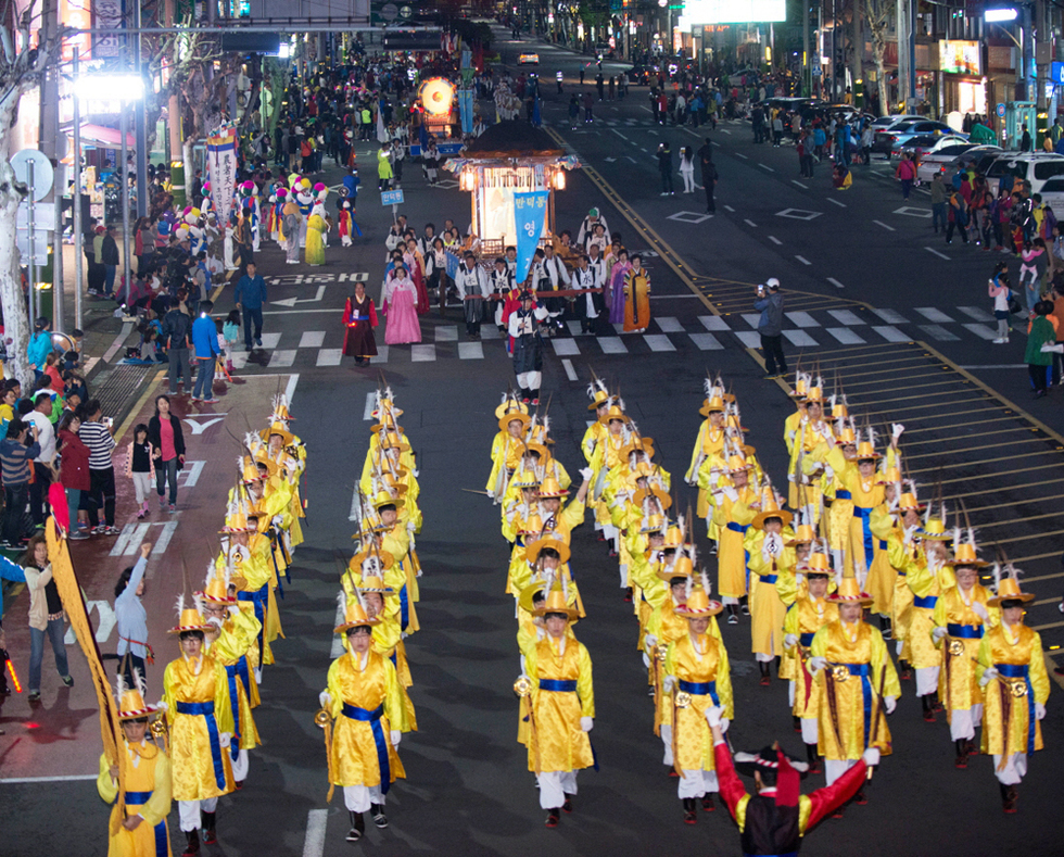 거북선축제1.jpg