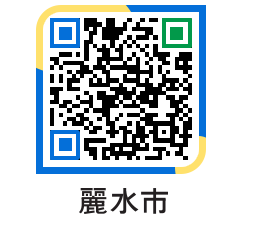 yeosu QRCODE image(http://www.yeosu.go.kr/ysjp/bgdk4n@)