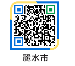 yeosu QRCODE image(http://www.yeosu.go.kr/ysjp/3y3weg@)