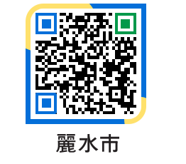 yeosu QRCODE image(http://www.yeosu.go.kr/ysjp/aobqd2@)