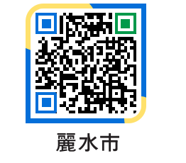 yeosu QRCODE image(http://www.yeosu.go.kr/ysjp/vy2ygu@)